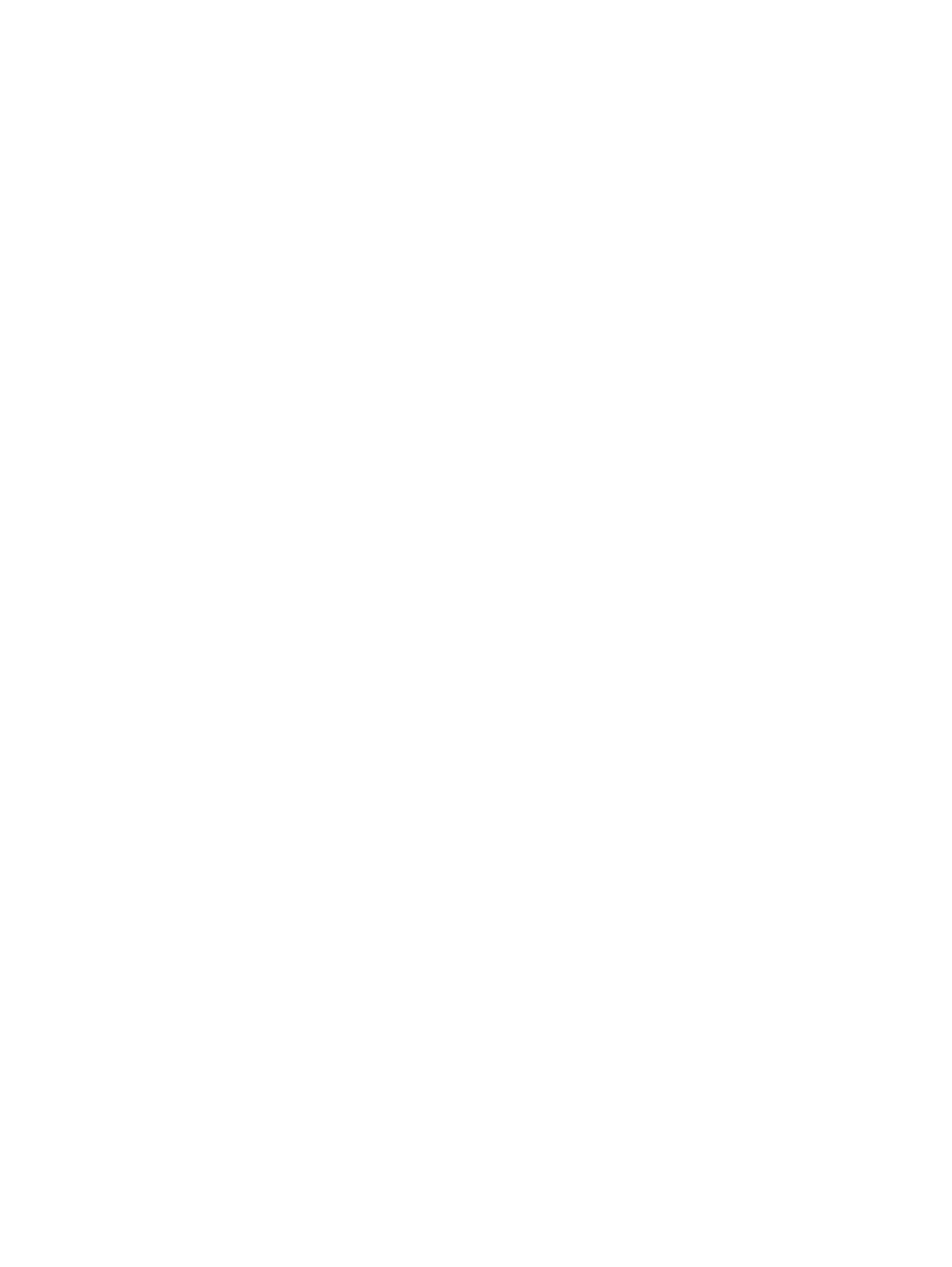 Logo_SRPSKI_TRIATLON-BELA